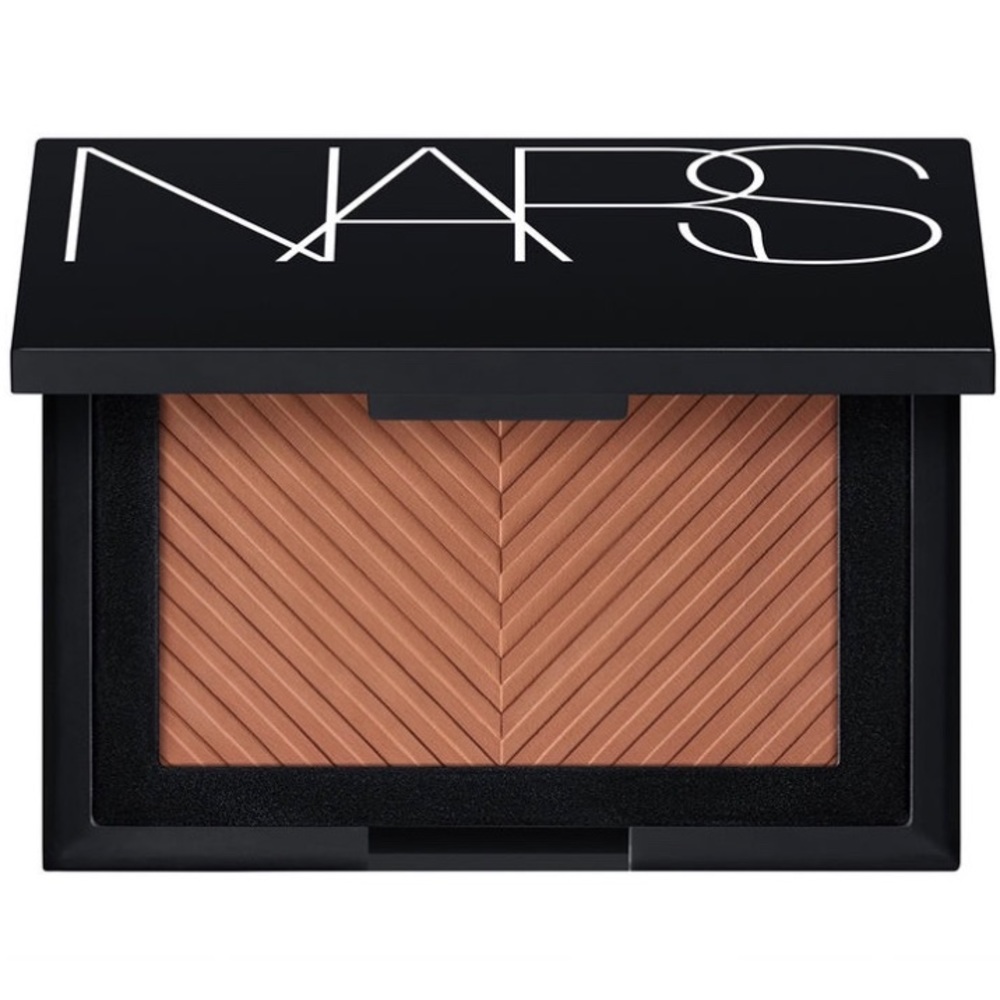 ✨HP! NARS Bronzer